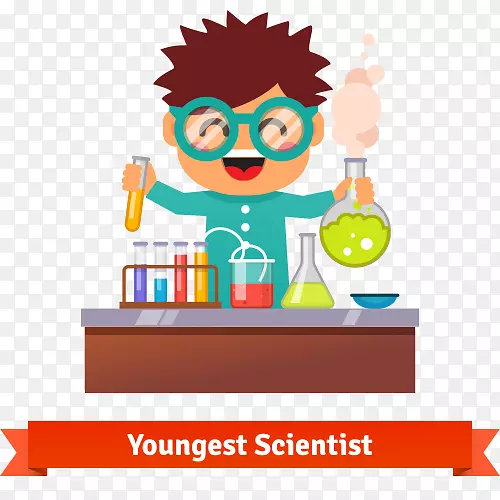 ��ѧ�������ѧ��Ŀʵ��-��ͨ��ͯ-������