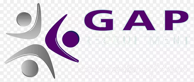 ��־Ʒ�����-������