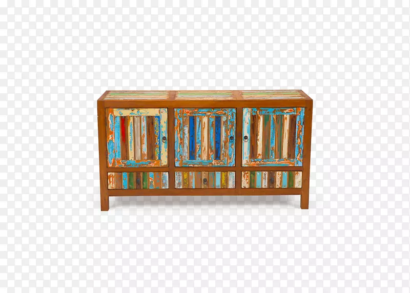 �ɻ���ľ�Ĺ�Ҿ߳�������-������