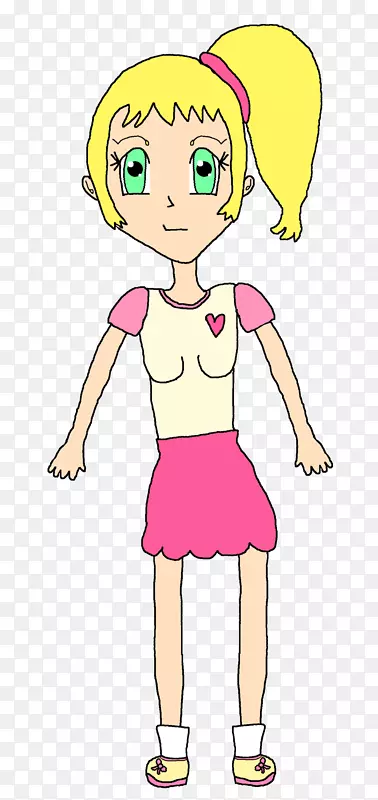 �ȹ������ӽ�Ŀ-�ȹ�-������