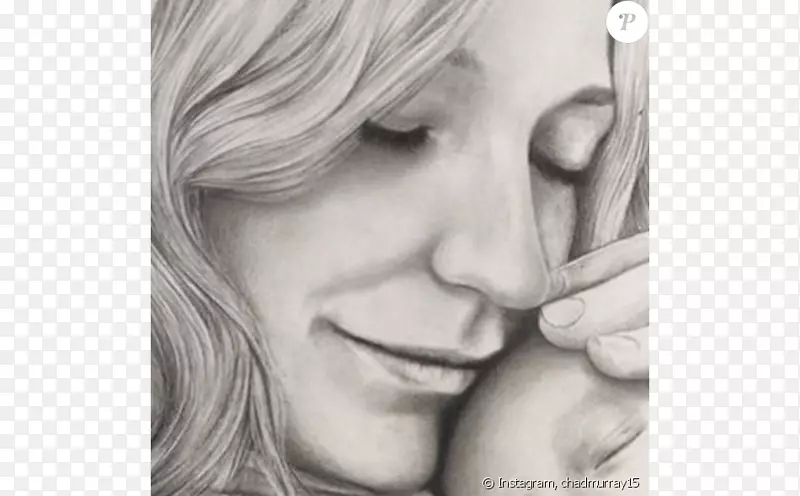 Ф����Ӱ����Ů��-��-������