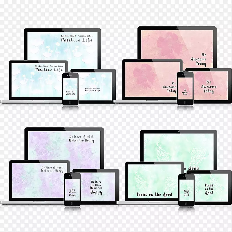 �����ݵ����ʼ������ֽ-��ֽ����-������