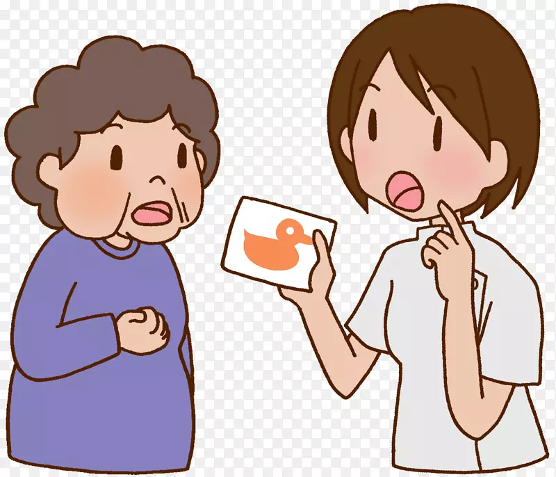 Ĵָ�����ĺ�Ĭ��ʧ��֢�մ�-������