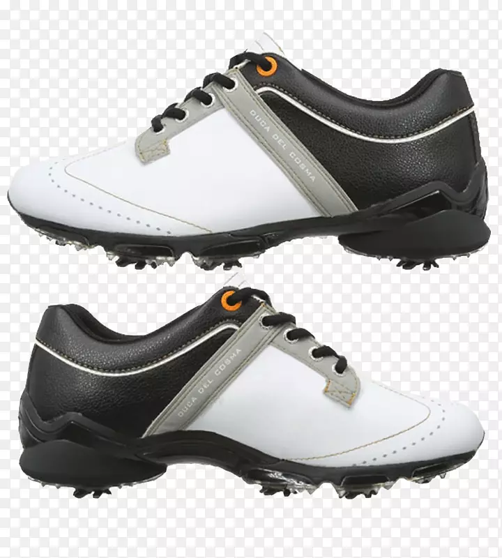 �˶�Ь��Զ��ѥ���˶�Ь���˶���-������