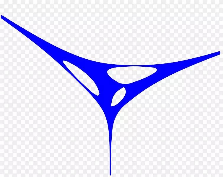 ���װ���ѧ����������ʽ������ѧ-������