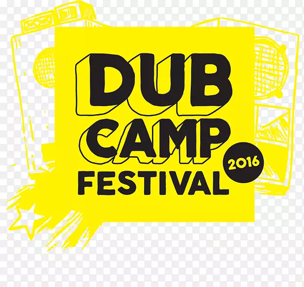 ����ά��˹��³�ڣ���ת��̫�����ɽ�������ϵͳ���׹�����-������