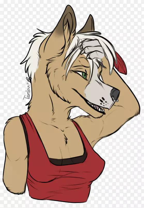 ������èצ-��-������