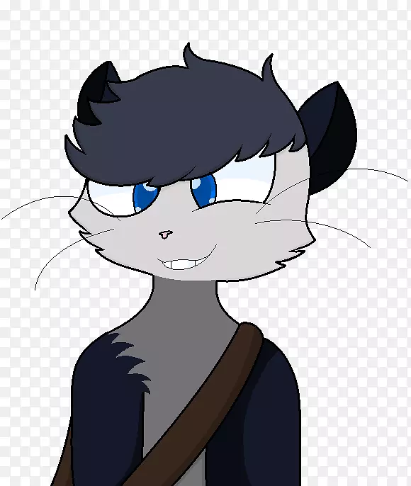 ����è���ӹ���è-������