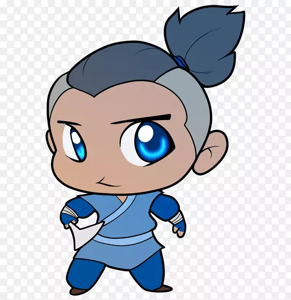 ���������������������������ᣬ���-���������-������