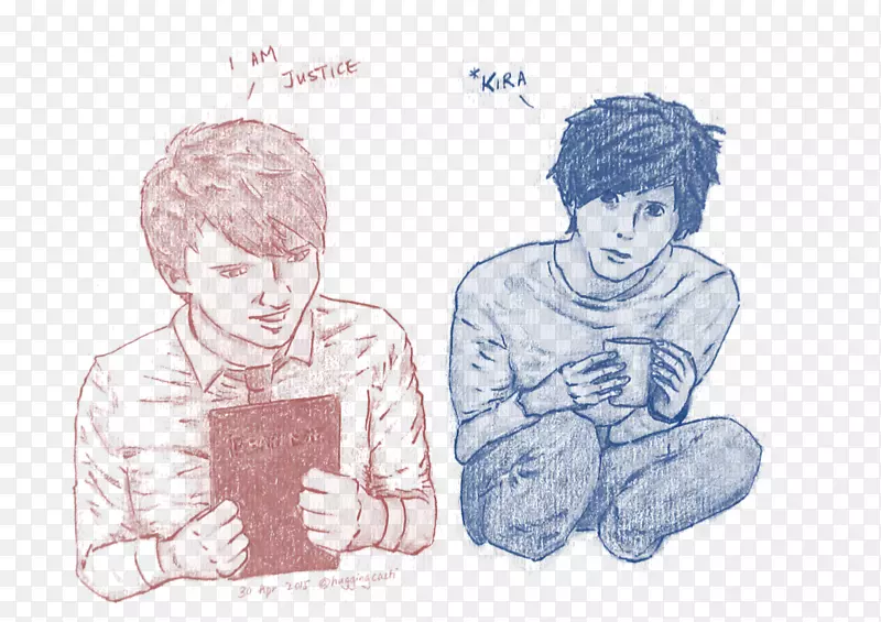 ���˱�������-����-������