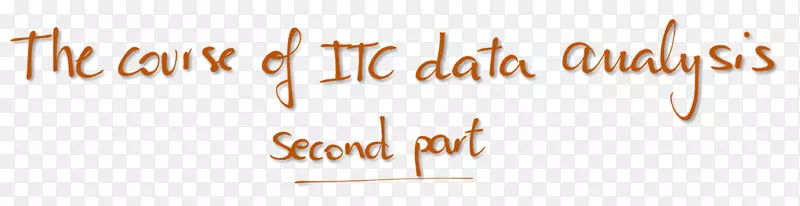 �̱������ֽƷ�Ƶ�������-����-������