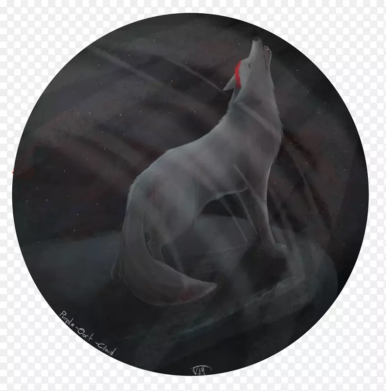 ������-������