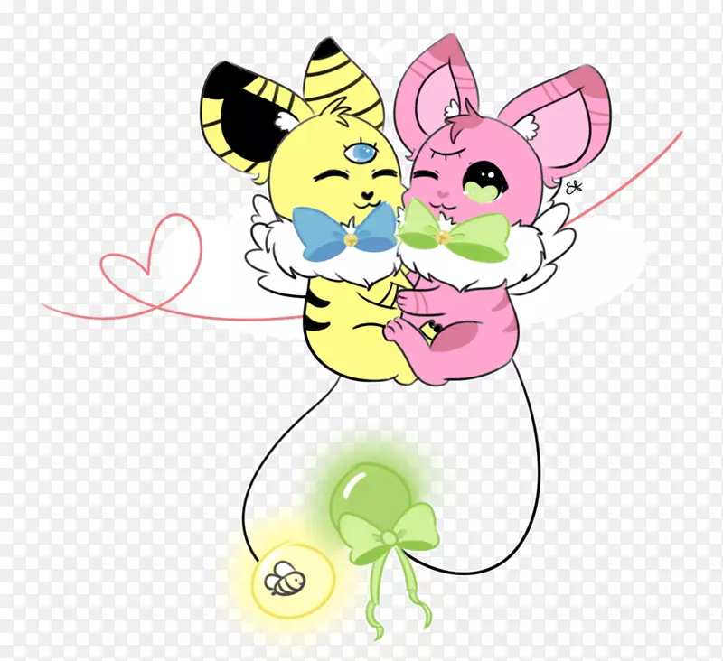 �����ڷ����廨����-����-������