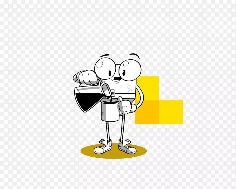 �������μ�����.�廭-������