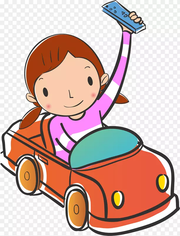 ��ͨ��ͯ-��ͨ��ͯ-������