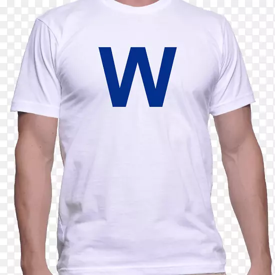 ӡ��t�����·�װ.t��-������