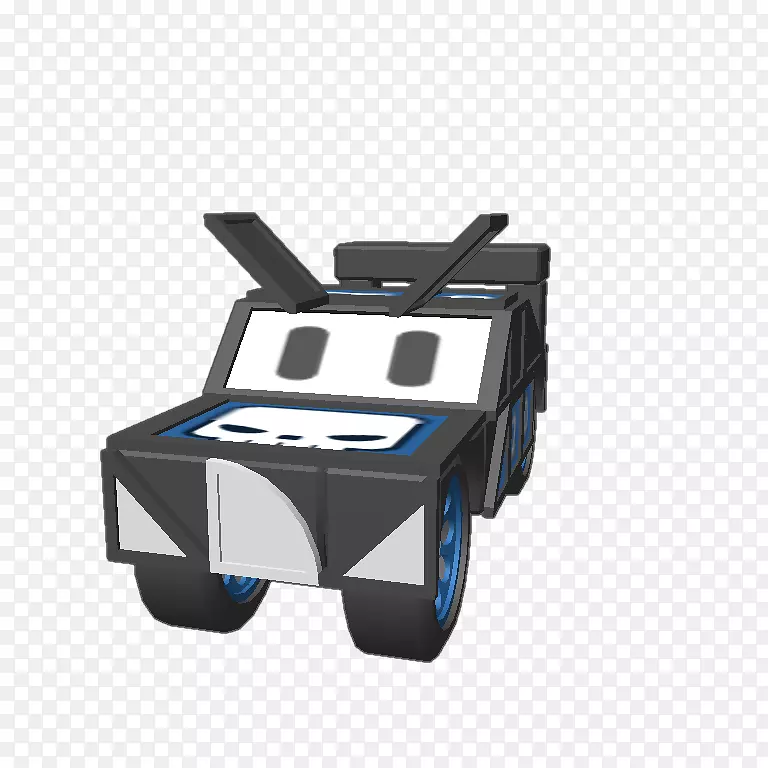 �����ֿ����缼������-����-������