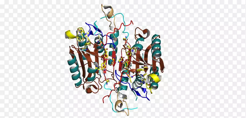 ƽ����Ƴ����鱦�����鱦-������