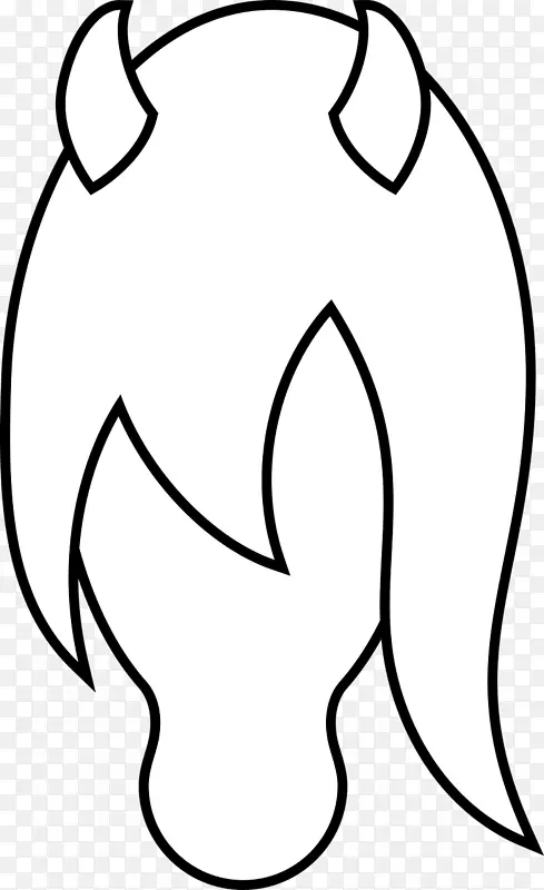 �ڰ�ͷ��滭��������-������-������