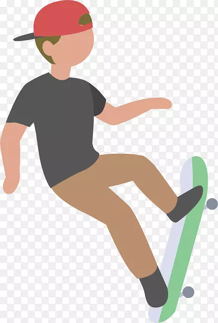 ���弼���˶�����-������