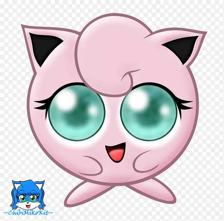 ����Сè���Ӽ�����Сè-������