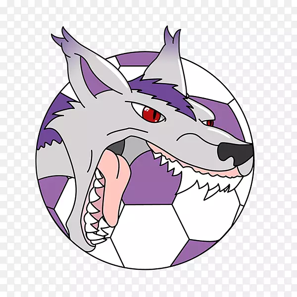 Ȯ�Ǽ�����-�廭-������