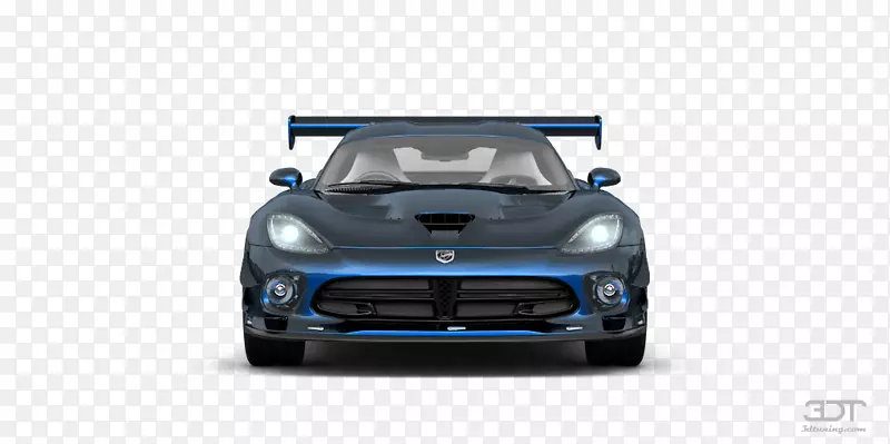 �������ո�����������������������-������