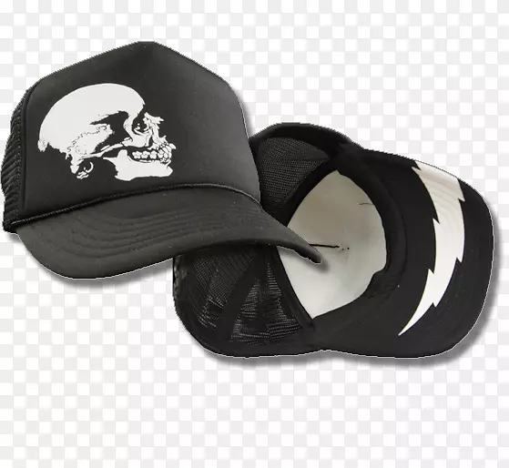 ����ñ����-ͷ�ǹǿ���˾��-������