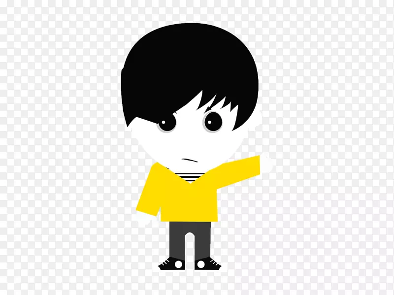 ����Ц����ͨ����-������ͯ-������