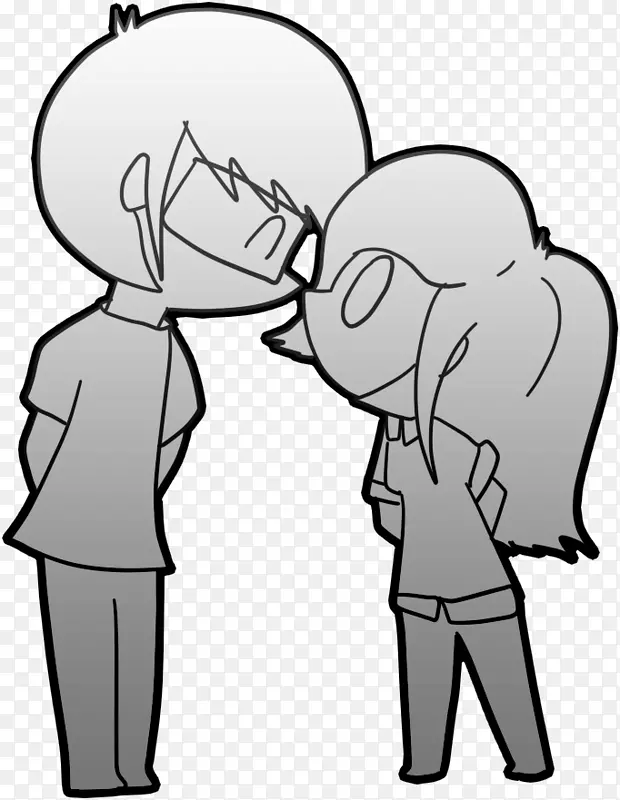 ������ָ������Ϊ��ͨ������-�Ұ�80-������