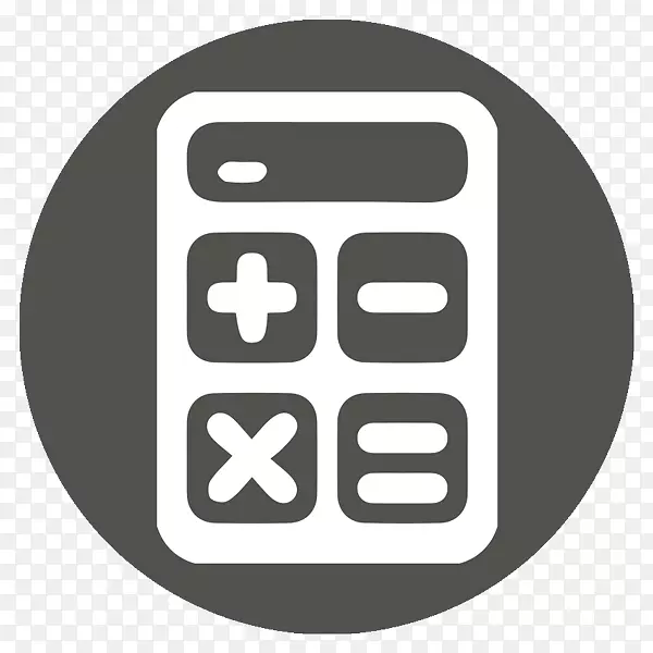 ���������ü۸񱨼۷�����ѧ�����ͼ�������-������