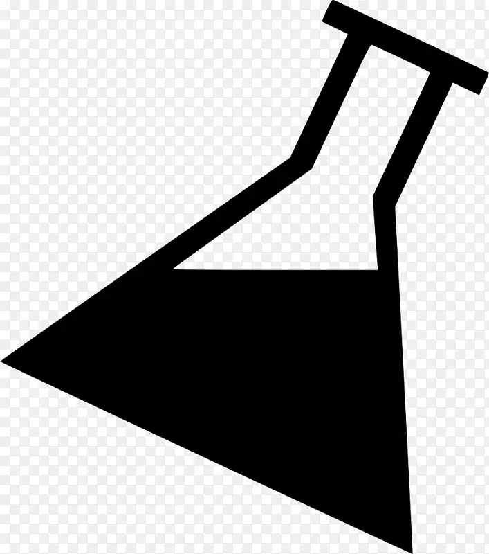 ��������������-������