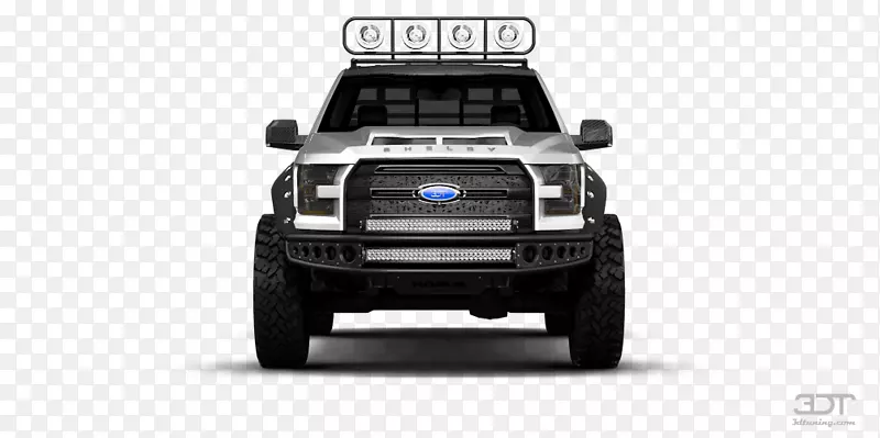 ��̥�������ո��������-����-������