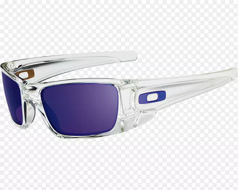 �׹�Oakley��˾̫����ȼ�ϵ�ذ¿���ȼ�ϵ��̫����-������