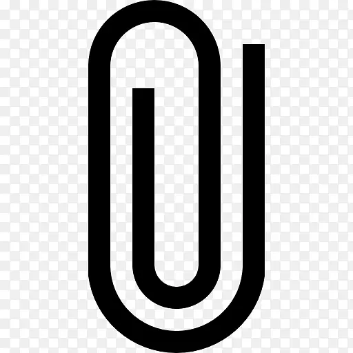 �����ͼ������ʼ��������Ÿ���ico-������