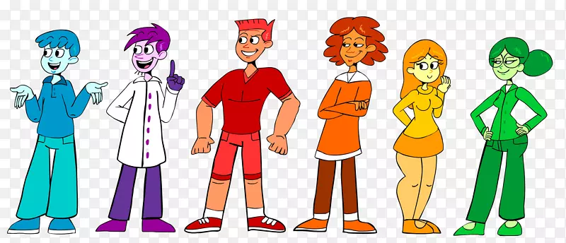 DeviantArtNachos������Ϊ��������-��ʦ����-������