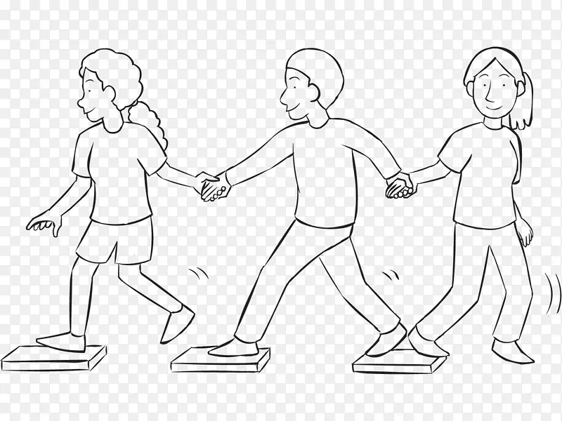 �Ŷӽ�����ָ��Ϸ����-��-������