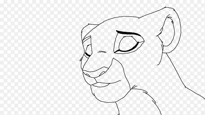 ���룬Сè�����գ����ӣ�����-Сè-������