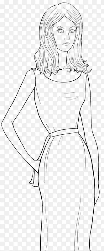 ���˻���������������-������-������