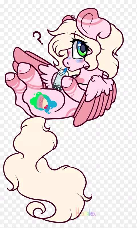 ��ָ��ͨ���������������ݲ�PNG-������