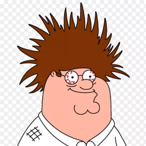 �˵ø���Ҽ���ļһ�Զ�����׷������˹����Ҳ����������÷����ұ˵�����-������