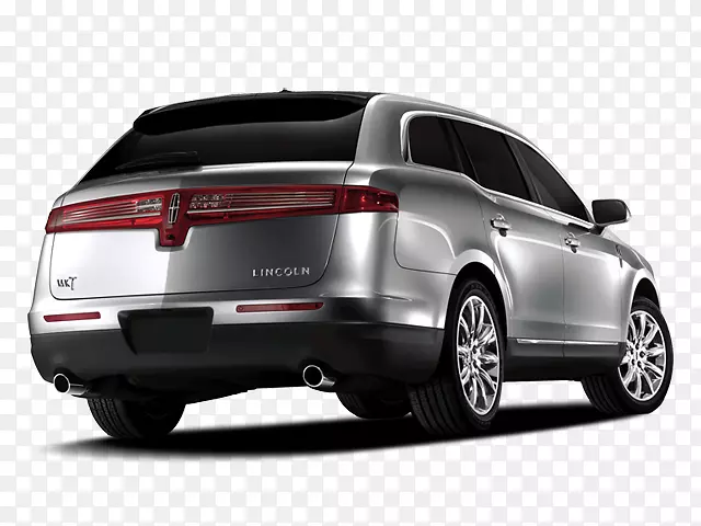 �ֿ����ͽγ���ȫ�ߴ�γ��������ͽγ�-������