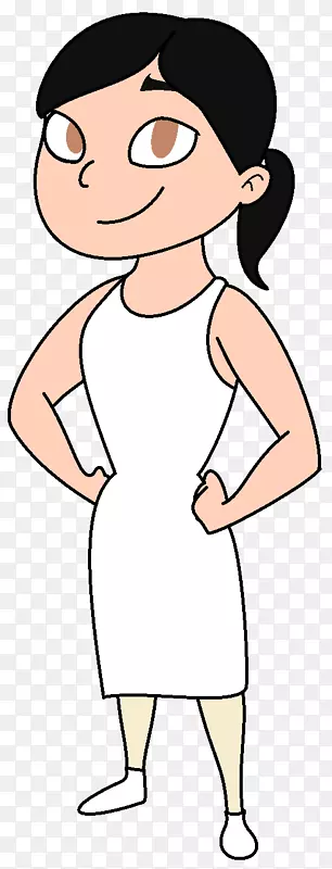 Ĵָ��ϲ��ͼ�����-������