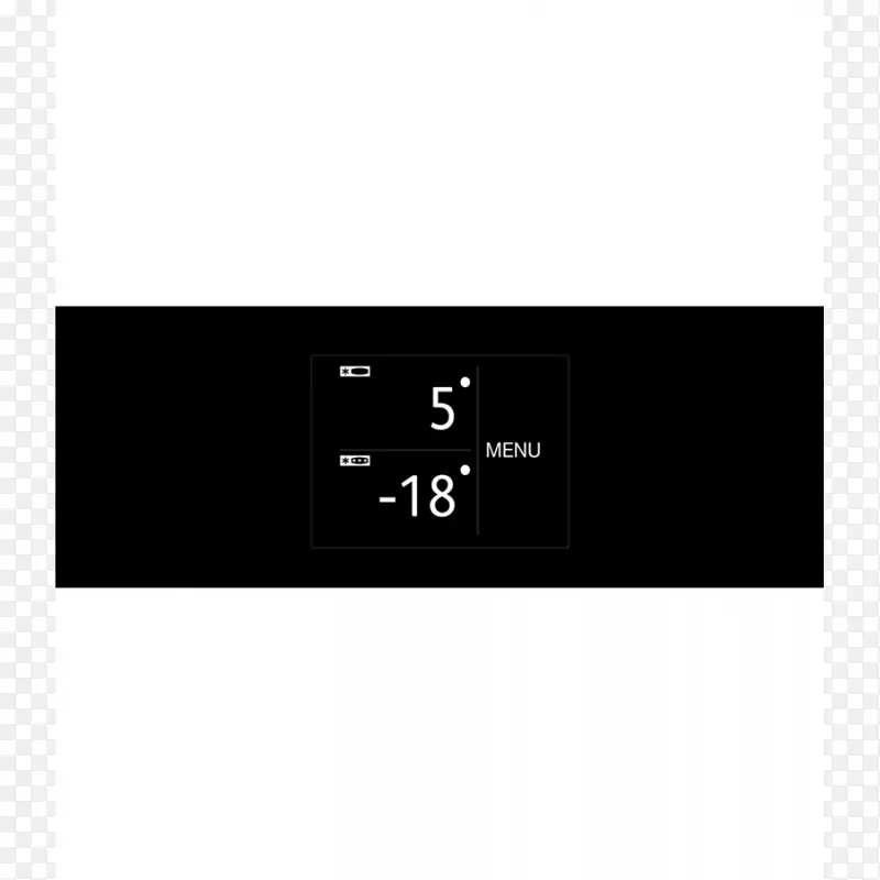 ����Ʒ�ƶ�ý�����-������