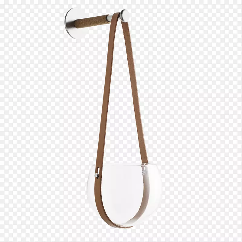 ������ƿ-����-������