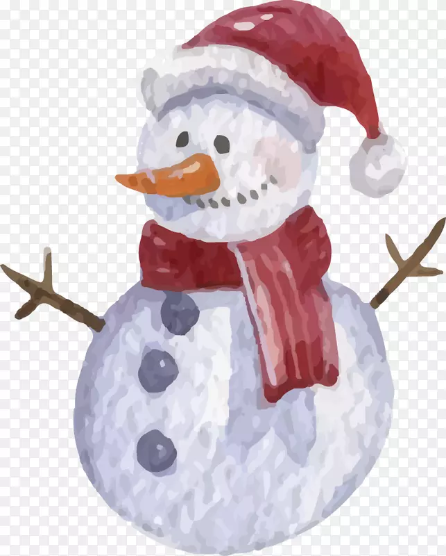 ѩ��ˮ�ʻ�ʥ���廭��ѩ��-������