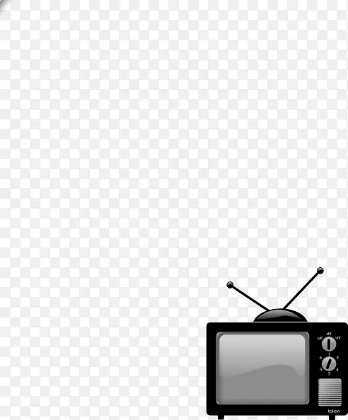 ���ӽ�Ŀ��������.��Ϸ-������