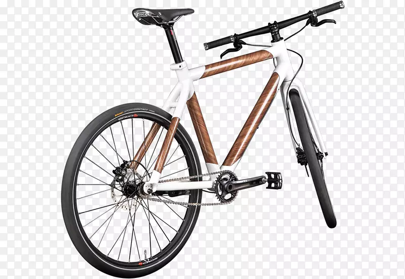 ���г�̤�����г��������г����ܵ�·���г��������г�-������