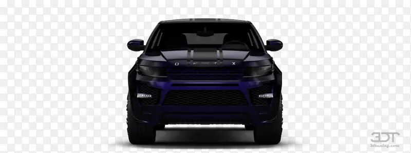 ��̥�����������ոܣ��˶��Ͷ๦�ܳ�-����-������