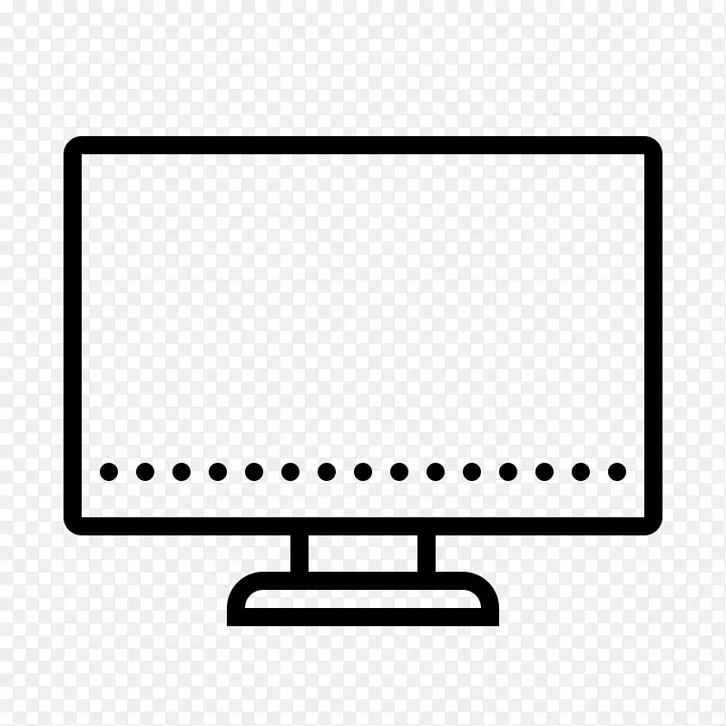 �������ʾ�������ͼ��ɳ������Ϣ�����Ӳ��-������